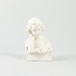 1195 5190 FIGURINE